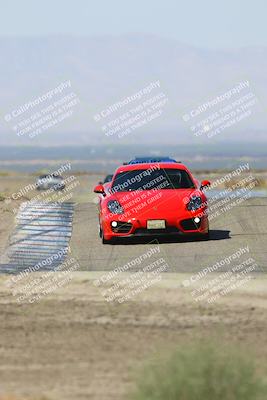 media/Sep-14-2025-Speed Ventures (Sun) [[b2951cd086]]/Yellow/Session 2 (Grapevine)/
